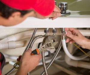 About Septic Pumping Service Florida